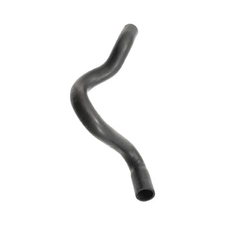 Dayco 85-86 Ford 5L Radiator Hose, 71452 71452
